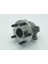 Volvo S60 V60 S80 V70 XC70 Porya Arka Sağ Sol 31277808 1