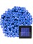 32M 300LEDS Noel Güneş Peri Işıkları (Yurt Dışından) 1