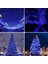 32M 300LEDS Noel Güneş Peri Işıkları (Yurt Dışından) 2