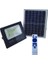 Ct 4648 100 Watt Solar Projektör 1
