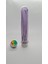 Lila Ayakkabı Bağcığı 110 cm 2