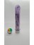 Lila Ayakkabı Bağcığı 110 cm 4