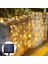 32M 300LEDS Noel Güneş Peri Işıkları (Yurt Dışından) 2