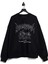 Bad Friends Sweatshirt - L 1