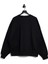 Bad Friends Sweatshirt - L 2