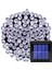 32M 300LEDS Noel Güneş Peri Işıkları (Yurt Dışından) 1