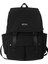 Öğrenci Trendy Schoolbag Büyük Kapasiteli Sırt Çantası (Yurt Dışından) 1