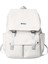 Öğrenci Trendy Schoolbag Büyük Kapasiteli Sırt Çantası (Yurt Dışından) 1