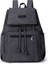 Moda Öğrenci Schoolbag Retro Sırt Çantası (Yurt Dışından) 1