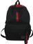 Öğrenci Schoolbag Kampüs Eğlence Sırt Çantası (Yurt Dışından) 1