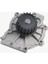Volvo S60 V70 XC70 S80 XC90 Su Pompası Devirdaim D5-T6 8694630 1
