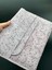 Macbook Kılıfı 13 / 13.3 / 13.6 Inç Tam Uyumlu Hakiki Deri Laptop Çantası 5