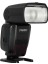 YN600-EX Rt Iı Canon Uyumlu Hss Ttl Flaş + Softbox 3