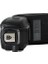 YN600-EX Rt Iı Canon Uyumlu Hss Ttl Flaş + Softbox 4