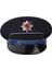 Polis Memur Tören Şapkası 1