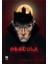 Dracula - Bram Stoker 1