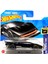 Hw K.i.t.t. Concept 2023 Toyland 1