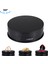 15 cm. USB USB Elektrikli Döner Çarpıştırma Ekran Stand Video Çekim Fotoğraf Için Piker Pikiş, Yük 1-5kg - Siyah (Yurt Dışından) 1