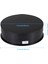 15 cm. USB USB Elektrikli Döner Çarpıştırma Ekran Stand Video Çekim Fotoğraf Için Piker Pikiş, Yük 1-5kg - Siyah (Yurt Dışından) 2
