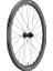 353 Nsw Carbon Tubeles Disc cl Jant Seti 2