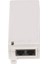 Reyee RG-E-120(GE) 50V 0.3AH Poe Adaptor 1