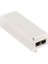 Reyee RG-E-120(GE) 50V 0.3AH Poe Adaptor 3