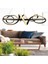 Space Ledli Avize Eskitme 50.lik 1