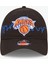 New Era New York Knicks Nba Tip Off  9twenty 60289631.- 2