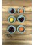 O Fine 8 cm Joker Sosluk 6 Lı 893309 3