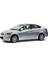 Hyundai Accent Blue Sedan Miflonlu Su Geçirmez Oto Branda 3