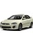Mitsubişhi Lancer 2009-2016 Sedan Miflonlu Su Geçirmez Oto Branda 3