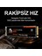 Firecuda 530 1Tb Ssd M.2 Pcıe Nvme 7300/6000MBs ZP1000GM3A013 2