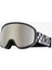 Harper Goggle Erkek Kayak/snowboard GÖZLÜK-EQYTG03158KWS 1