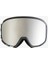 Harper Goggle Erkek Kayak/snowboard GÖZLÜK-EQYTG03158KWS 2