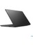 V15 G2 Itl Core İntel Core i7-1165G7 16 GB 250 GB 15.6" FHD Free Dos 82KB00CBTX008 4
