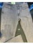 511™ Slim Erkek Jean Pantolon - Great Grey 4