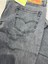 511™ Slim Erkek Jean Pantolon - Great Grey 1