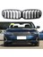 G30 Lcı 2020+ Shadow Line Panjur (Böbrek) - 51129852168 1