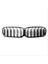 G30 Lcı 2020+ Shadow Line Panjur (Böbrek) - 51129852168 2