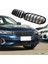 G30 Lcı 2020+ Shadow Line Panjur (Böbrek) - 51129852168 3
