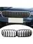 G30 Lcı 2020+ Shadow Line Panjur (Böbrek) - 51129852168 4