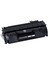 Yazicitekno Canon I-Sensys MF6140DN Toner Muadil 6900 Sayfa 1