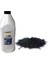 For Samsung Üniversal Toner Tozu Tüm Modellere Uyumlu 1000 gr Muadil 1