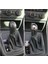Seat Ateca Parlak Dsg Vites Orta Krom 1
