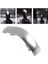 Seat Ibiza Mat Dsg Vites Orta Krom 1