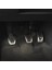 Skoda Rapid 2017-2022 Manuel Orjinal Metal Pedal Seti 2