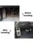 Seat Tarraco Otomatik Pedal Seti Orjinal 3