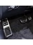 Seat Leon Mk3.5 Otomatik Pedal Seti Geçmeli 2017-2020 2