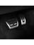 Volkswagen T-Cross Otomatik Orjinal Metal Pedal Seti 2