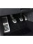 Volkswagen Golf 7 Pedal Seti Manuel 3